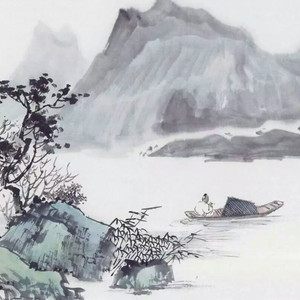 【策划】夜宴风波