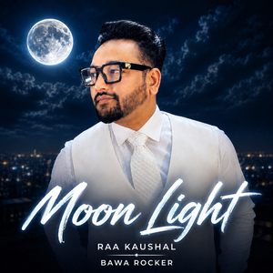 Moon Light