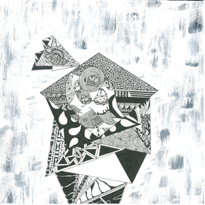 이제야 깨달았네