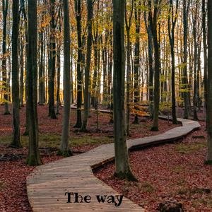 The way