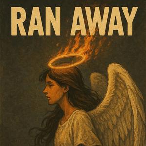 RanAway