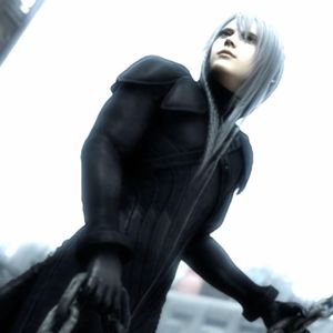 [FREE]"分离"钢琴旋律&人声采样 情绪类型伴奏