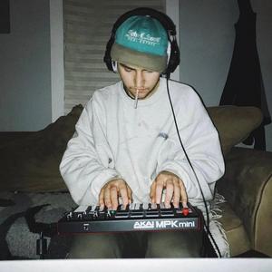 because what the world OBVIOUSLY needs is another white rapper