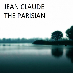 Artisan (Original Mix)