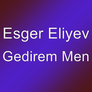 Gedirem Men