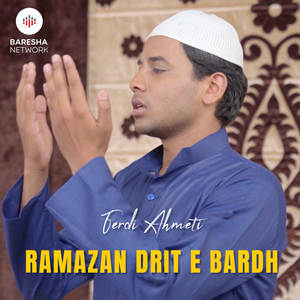 Ramazan drit e bardh