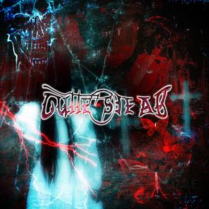 cutte sie ab (feat. Love Pact)