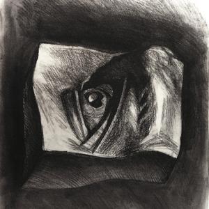 twelve(prodby.HeavenJBEATZ)