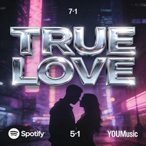 True Love