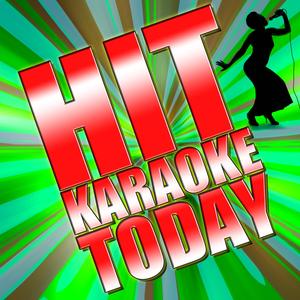 Alive (Originally Performed by Empire of the Sun) [Karaoke Version]