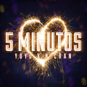 5 Minutos