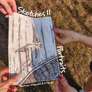 Young Man (feat. Amanda Maxwell, Jaxon Moffitt, Johanna Hayes & Piper McCoy Harmon)