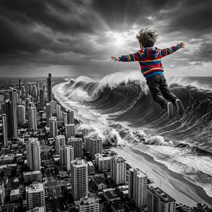 Children`s Dreams