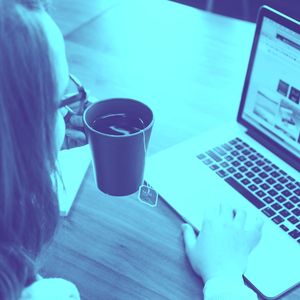 微妙的办事处心情