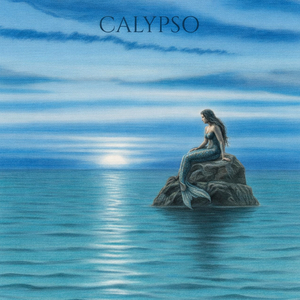 Calypso