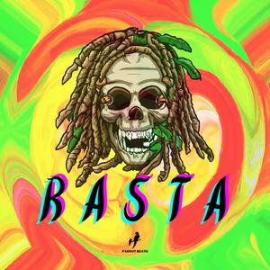 Rasta