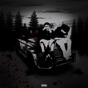 Baby (feat. b6by sm00th)