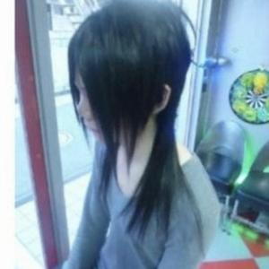 some scars dont heal