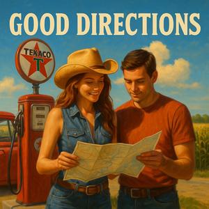 Good Directions
