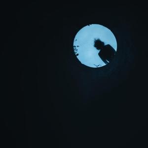虚伪