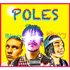 Poles