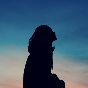 타인의 시선 (With 유성민)