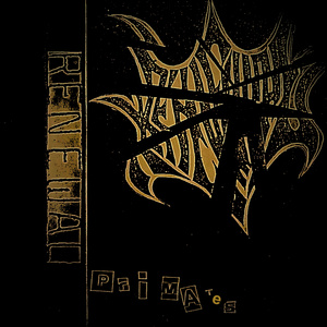 Primates (Extended Version)