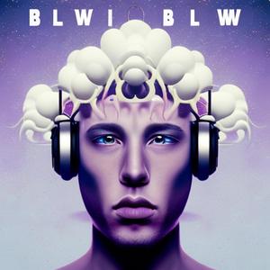 DJ Sholawat Busyrolana