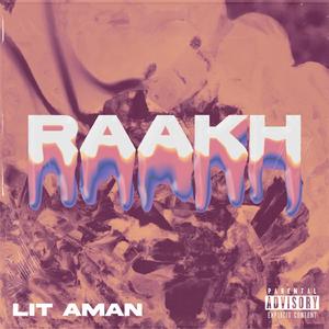 Raakh