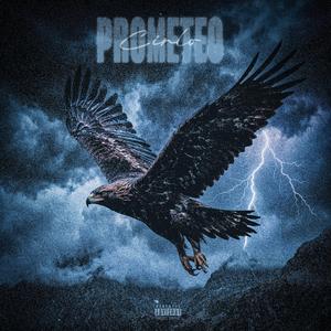 Prometeo