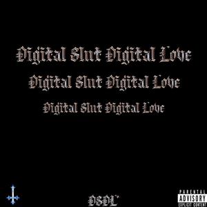 Geeked Up! (feat. Mac 6ixx)