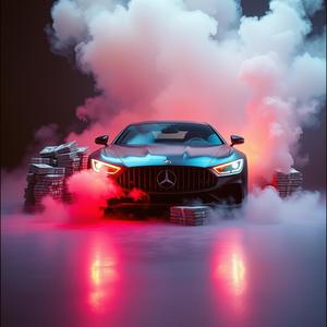 Я рэпер и мне похуй