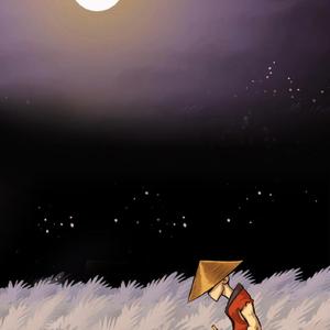 CODE (feat. JC2 & Bre3zy)