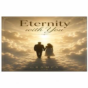 Eternity with You