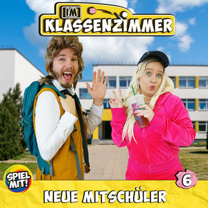 Kapitel 10: Chanell