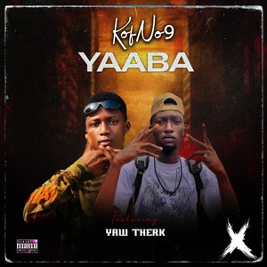 Yaaba