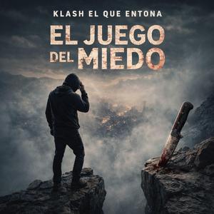 el juego del miedo