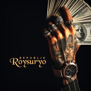 Republik Roysuryo