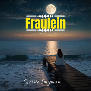Fraulein