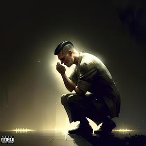 When I Rise (feat. Zakwithdapack)