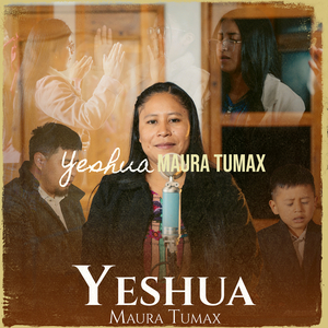 Yeshua
