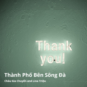 Thành Phố Bên Sông Đà