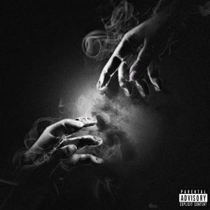 HARD AS **** (prod. berga & gabryy) (feat. Crii)