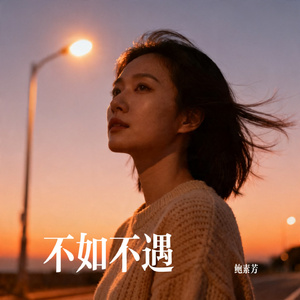 不如不遇