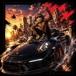 Porsche (Montagem)