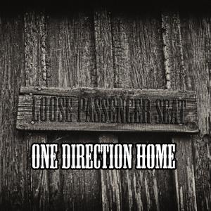 I Let Her Go (Underground Blues Remix)