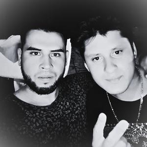 Epifanía (Edición Especial)