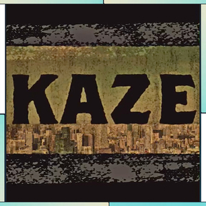 KAZE