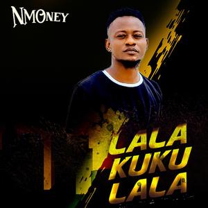 Lala Kuku Lala