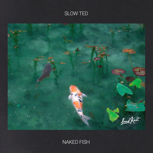 Naked Fish (Extended Mix)